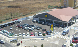 DIRECCION SUPERMERCADO SUPERSOL direccion supermercado supersol: